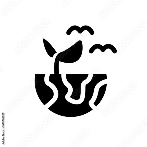 biodiversity icon