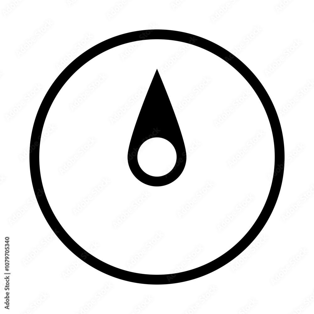 Icon Icon