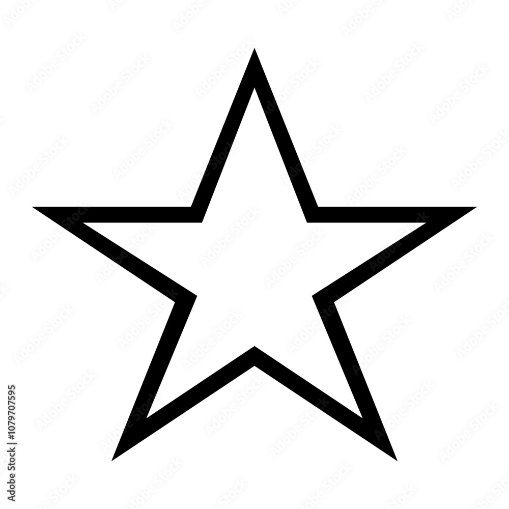 Icon Icon