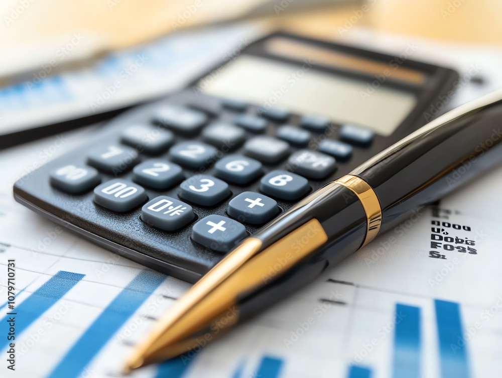 Generate a financial risk summary, with graphs depicting different risk scenarios Generate a financial risk summary, with graphs depicting different risk scenarios
