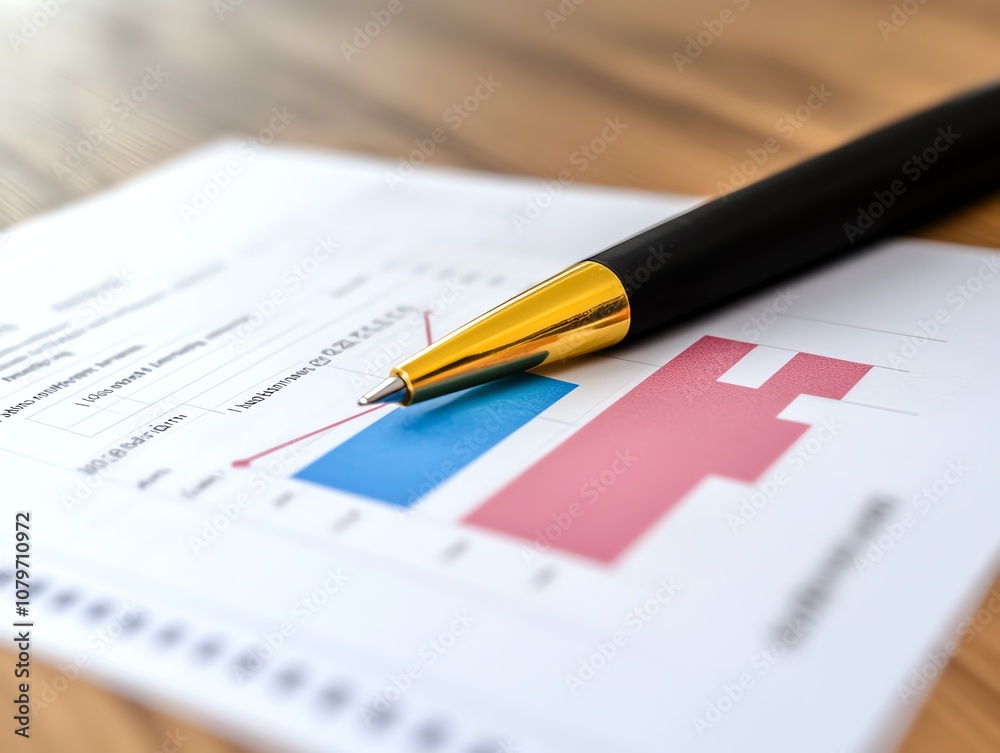 Generate an efficiency bar graph, showing how process improvements impact productivity Generate an efficiency bar graph, showing how process improvements impact productivity