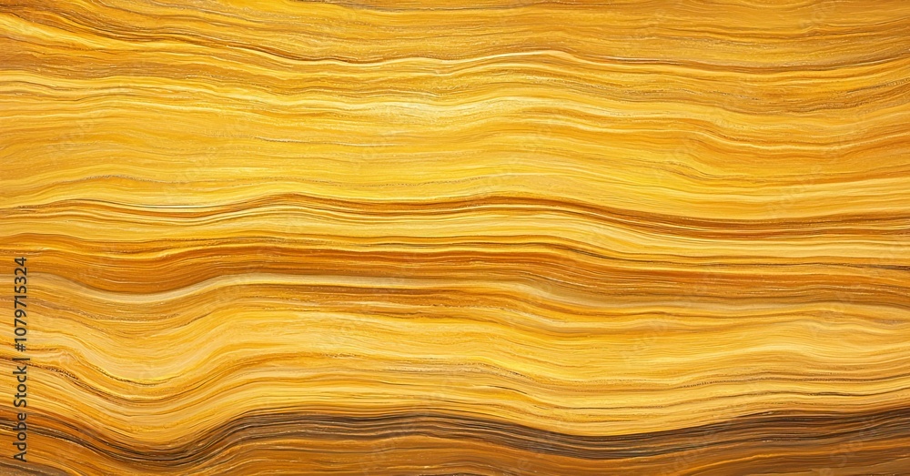 Gold fluid art marbling Concept. High Gloss Gold Marbling Texture Background Gold fluid art marbling Concept. High Gloss Gold Marbling Texture Background
