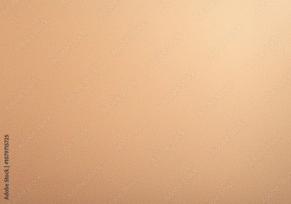 Light gray kraft paper Concept. Gray Textured Kraft Paper Background for Design Use