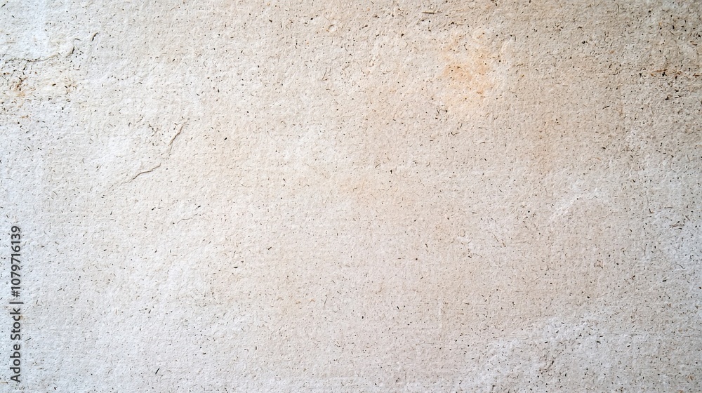 Light gray kraft paper Concept. Light Gray Textured Kraft Paper Background Light gray kraft paper Concept. Light Gray Textured Kraft Paper Background