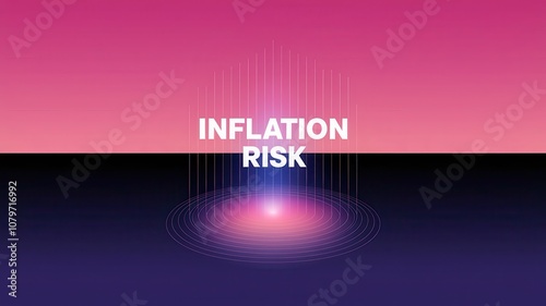 Inflation Risk Navigating the Turbulent Economic Landscape