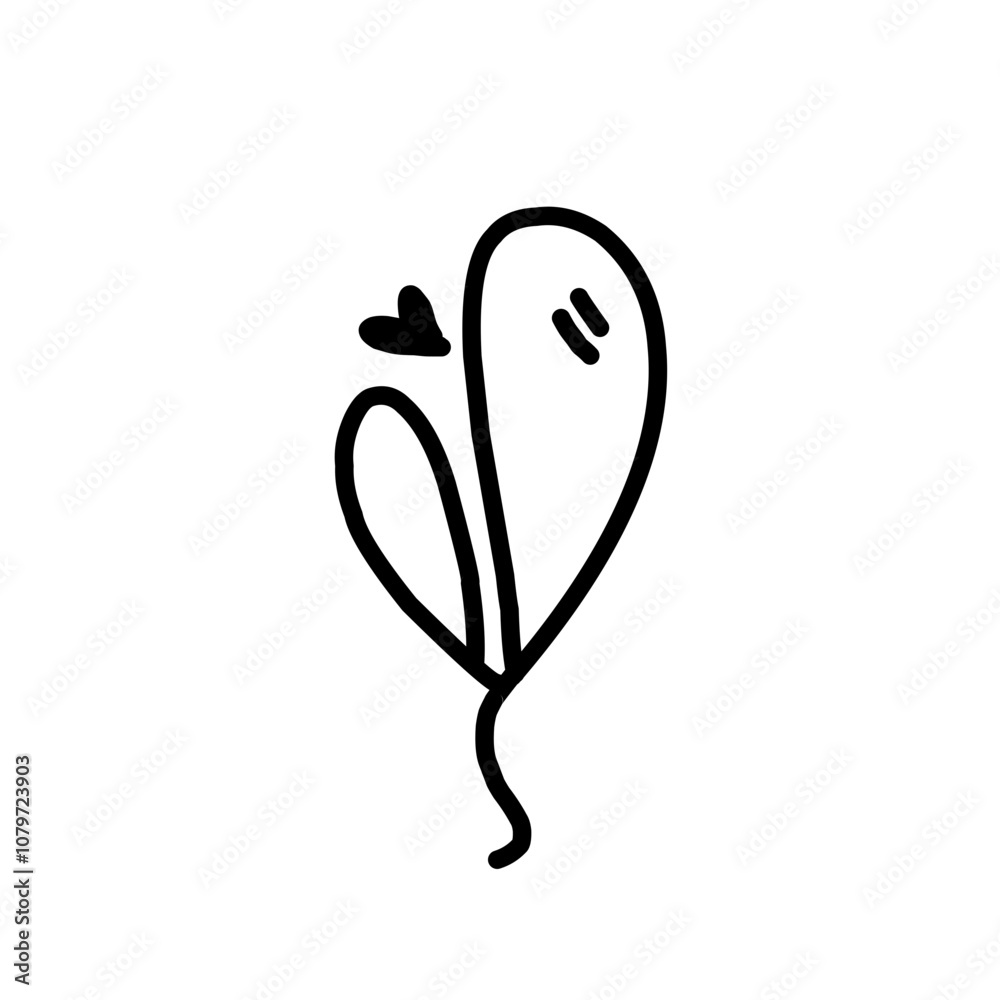 black and white hearts black and white hearts