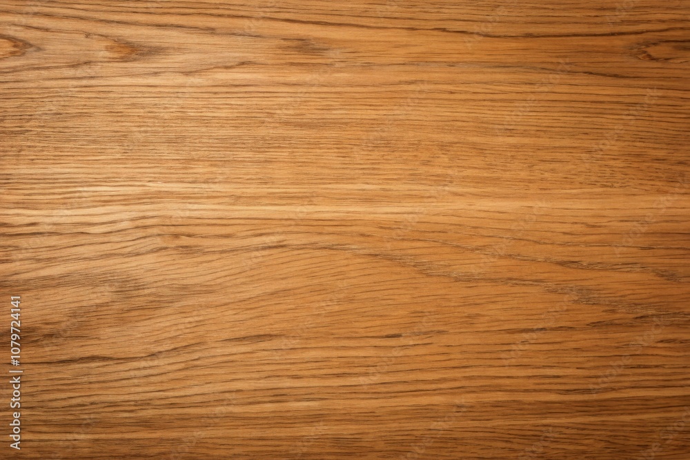 Smooth Even Textured Natural Light Oak Wood Background with Copy Space for Design, Branding, and Creative Projects Smooth Even Textured Natural Light Oak Wood Background with Copy Space for Design, Branding, and Creative Projects