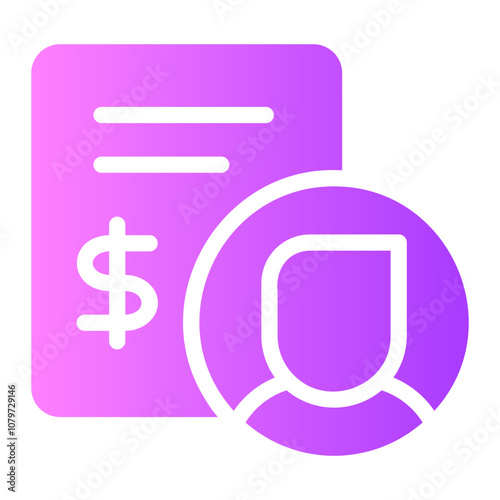 buyer persona