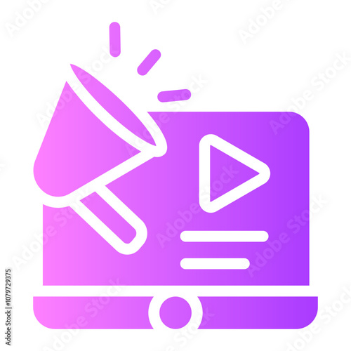 promote website