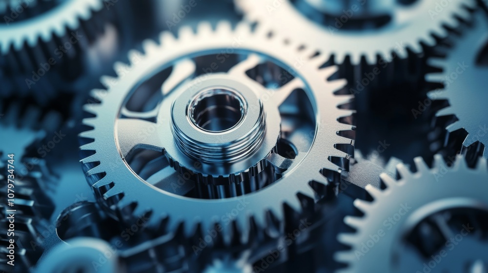 Standar Operating Procedure Concept Standar Operating Procedure Concept