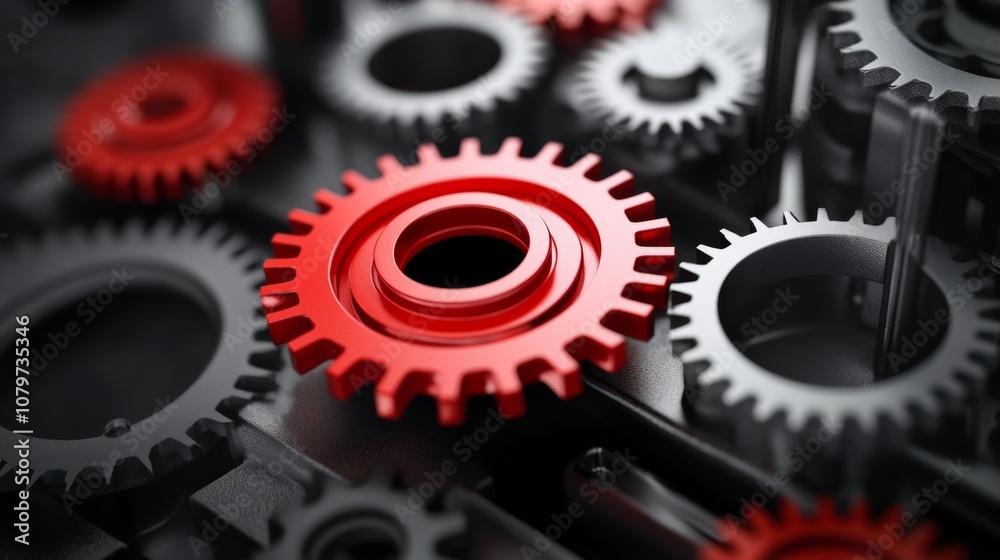 Standar Operating Procedure Concept Standar Operating Procedure Concept