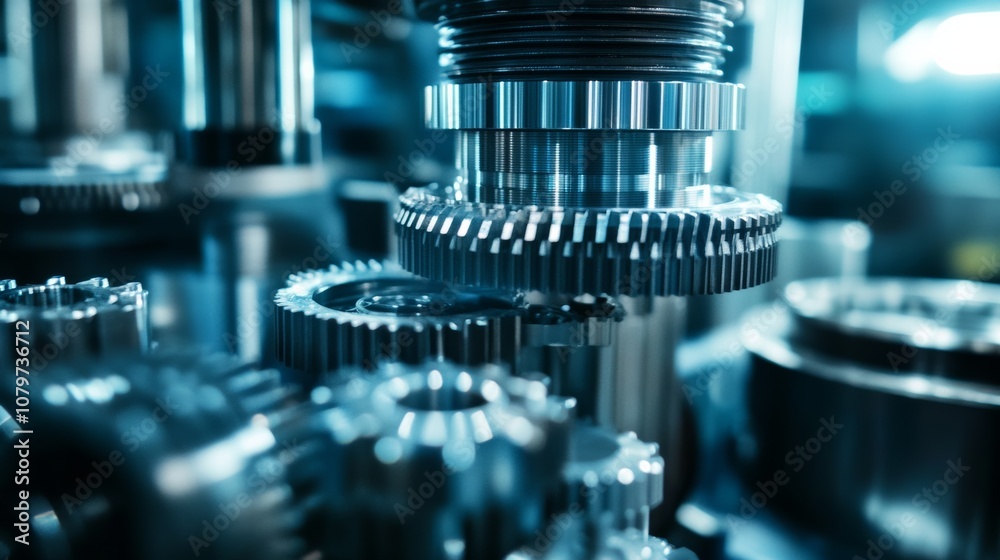 Standar Operating Procedure Concept Standar Operating Procedure Concept