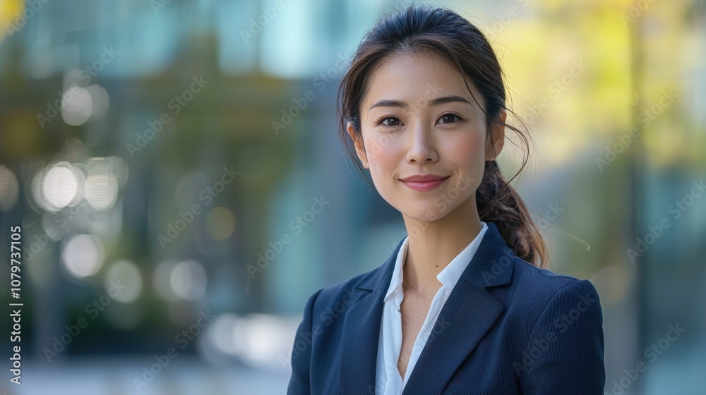 peem_31913_Professional_Asian_woman_in_a_suit_urban_setting_blu_5426e843-4aa3-4873-84fa-d47605d63378_1.jpeg peem_31913_Professional_Asian_woman_in_a_suit_urban_setting_blu_5426e843-4aa3-4873-84fa-d47605d63378_1.jpeg