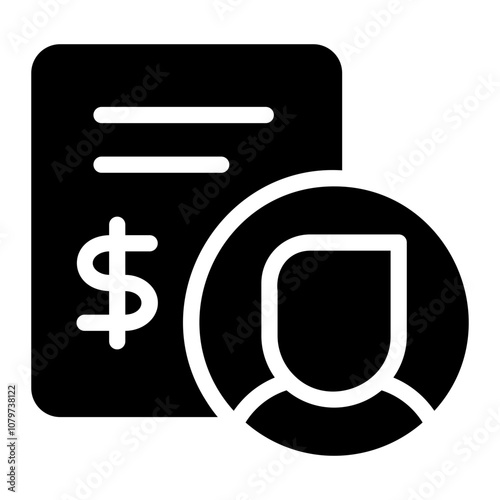 buyer persona