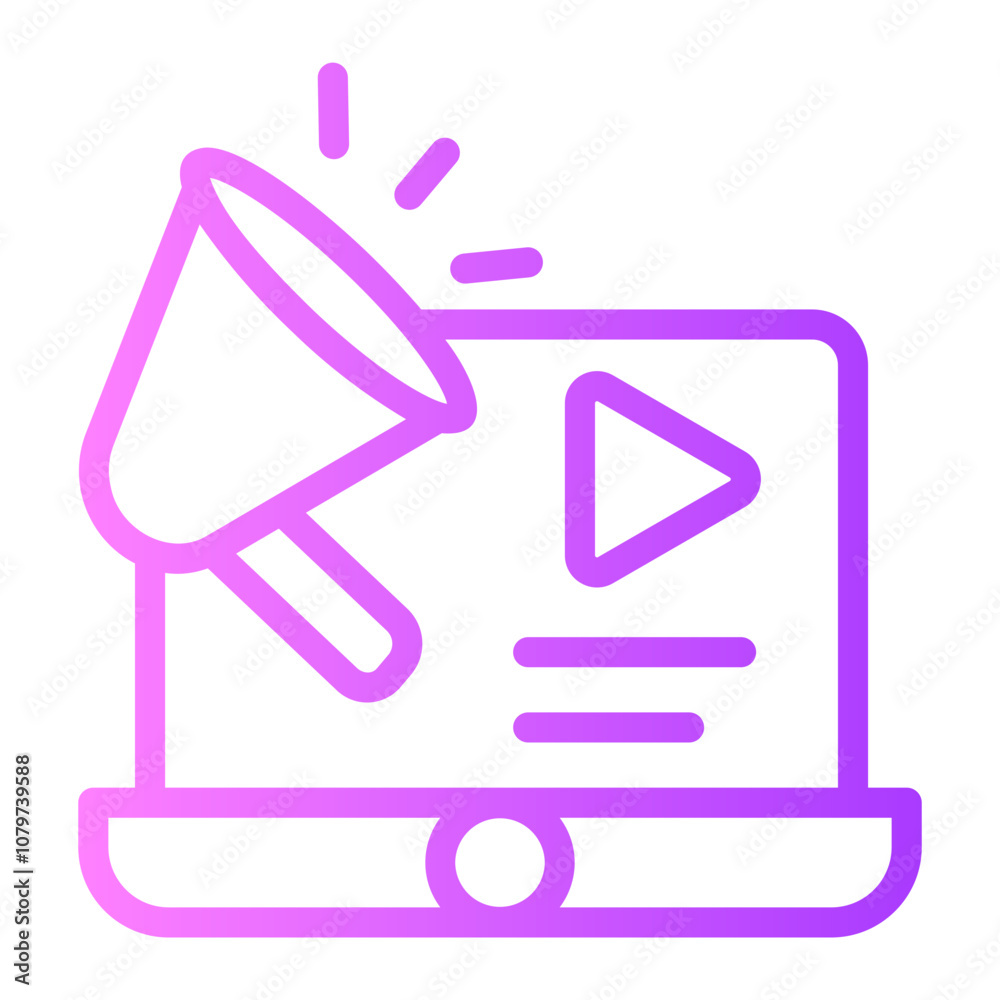 promote website promote website