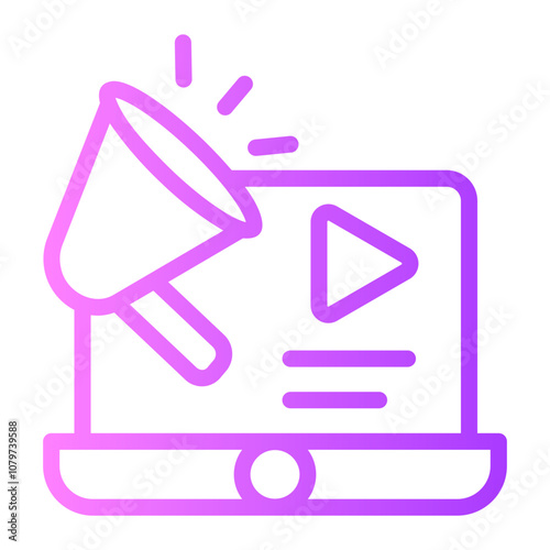promote website
