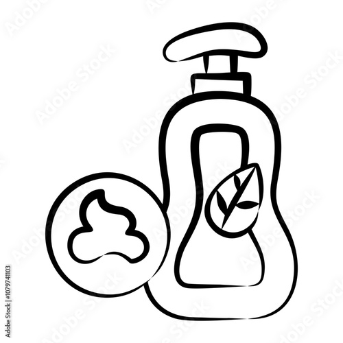 Body Lotion