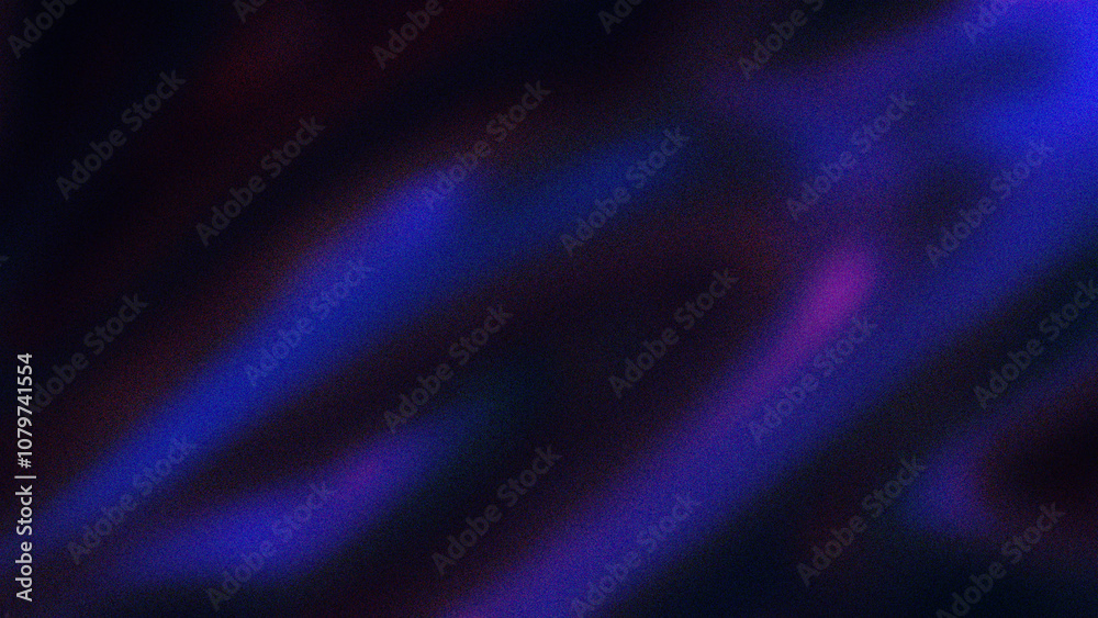 An abstract blend of deep blue and purple hues with hints of pink, forming smooth, flowing shapes that create a serene, atmospheric, and cosmic feel. An abstract blend of deep blue and purple hues with hints of pink, forming smooth, flowing shapes that create a serene, atmospheric, and cosmic feel.