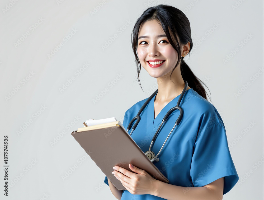 Impacts and Challenges of Healthcare Privatization Impacts and Challenges of Healthcare Privatization