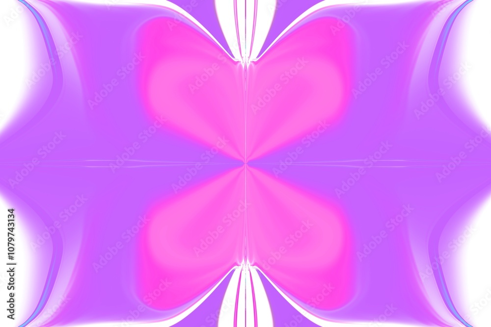 butterfly abstract color background butterfly abstract color background