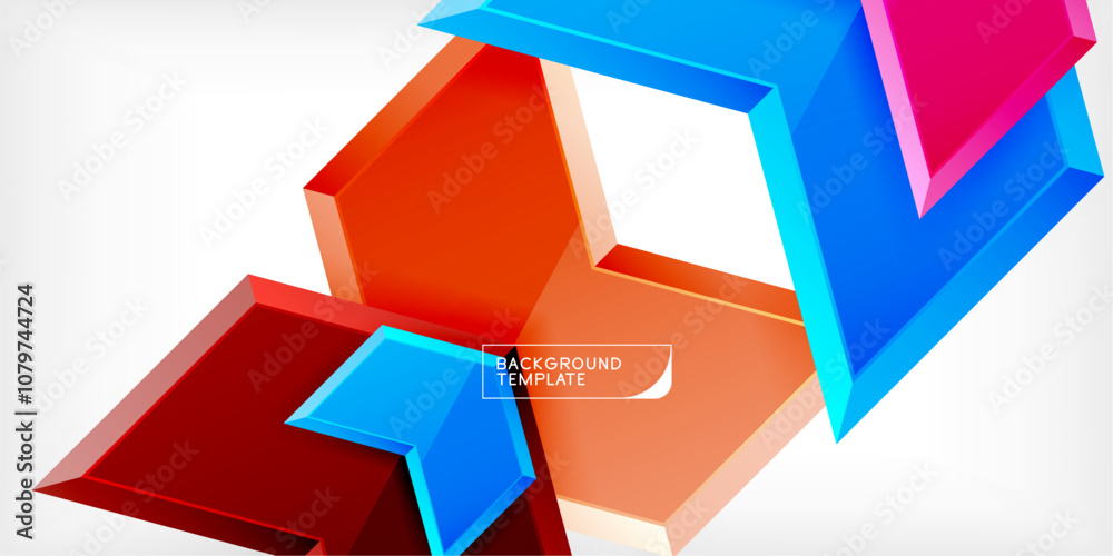 Arrow technology and business concept background. Vector Illustration For Wallpaper, Banner, Background, Card, Book Illustration, landing page Arrow technology and business concept background. Vector Illustration For Wallpaper, Banner, Background, Card, Book Illustration, landing page