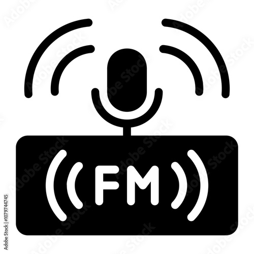 fm tuner