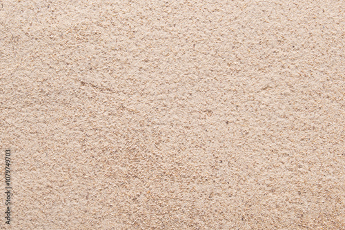 Wallpaper Mural Jengibre en polvo Torontodigital.ca