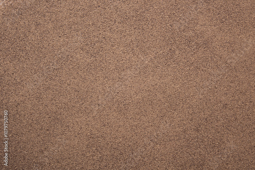 Pimienta negramolida