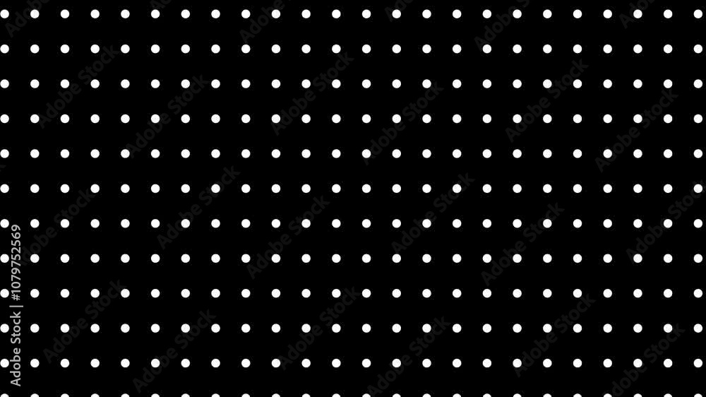 Simplicity in Motion Black Background with Lines Simplicity in Motion Black Background with Lines