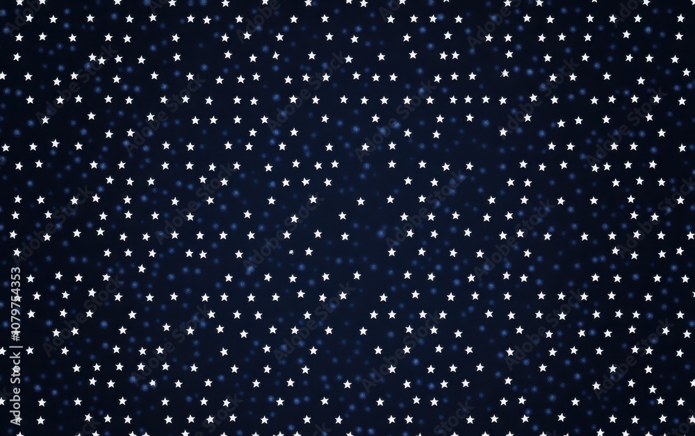 Fototapeta premium A vector black and white halftone gradient background with dots, creating an abstract, simple pattern perfect for design elements such as banners, posters, covers