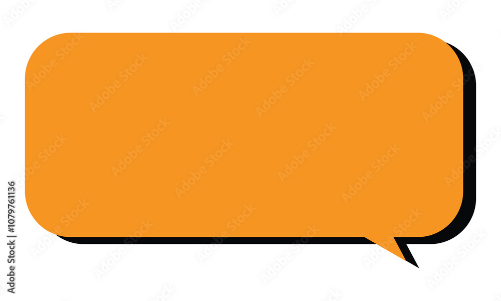 Speech bubble icon sign. Chat bubble art vector icon silhouette apps and website element quality design. Speech bubble style talk icon isolated on white background. Vector illustration. EPS 10 Speech bubble icon sign. Chat bubble art vector icon silhouette apps and website element quality design. Speech bubble style talk icon isolated on white background. Vector illustration. EPS 10