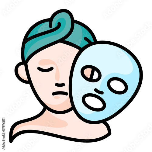 Face Mask