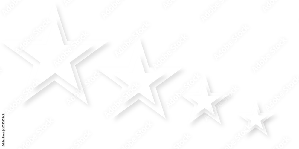 Modern seamless and retro pattern technology and business concept background. abstract background with minimal tech lines and white light grey shadows design for Banner, template space concept etc. Modern seamless and retro pattern technology and business concept background. abstract background with minimal tech lines and white light grey shadows design for Banner, template space concept etc.