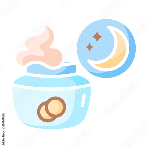 Night Cream