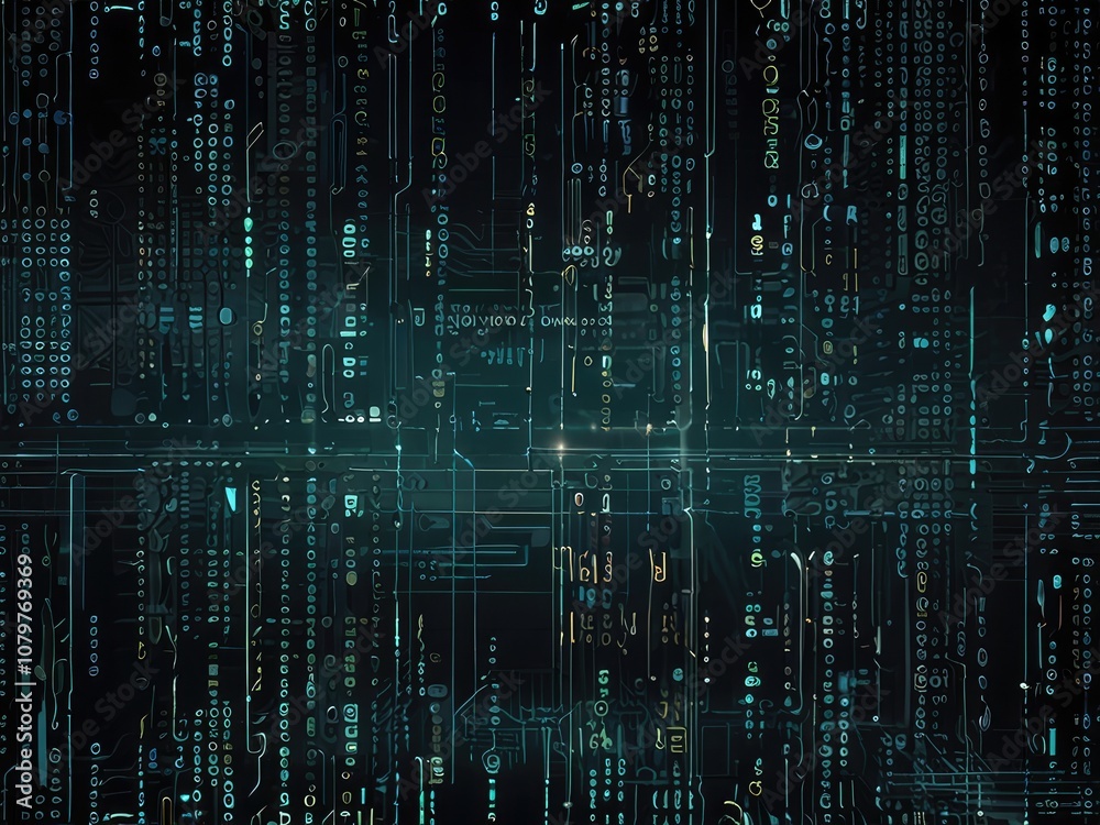 abstract background with lights,fractal realms,abstract technology background,market graphs,digital world map abstract background with lights,fractal realms,abstract technology background,market graphs,digital world map