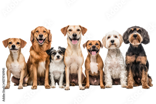 PNG image of dogs farm photo