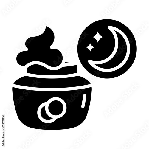 Night Cream