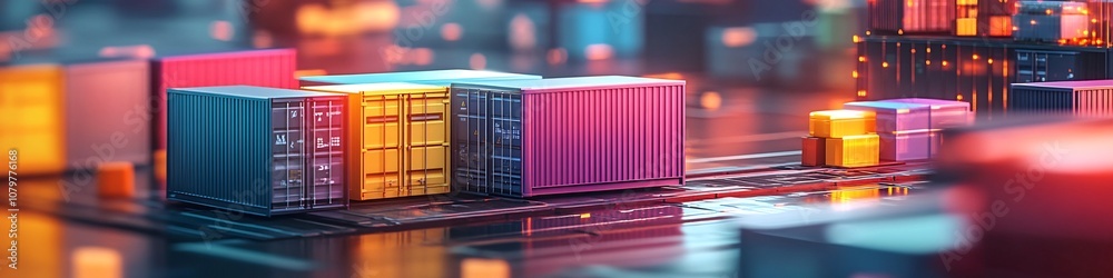 Optimized Inventory Management and Supply Chain Analytics for Efficient Business Optimized Inventory Management and Supply Chain Analytics for Efficient Business