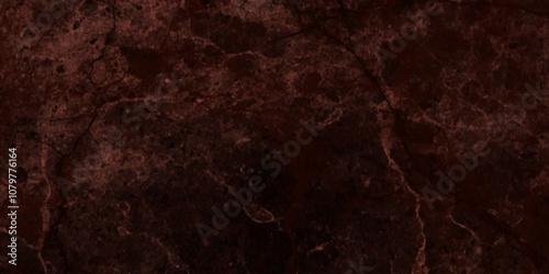 abstract stone grunge concrete cement blackboard chalkboard wall floor texture. Nebules texture decorative Venetian stucco for backgrounds.  corners abstract architecture material grunge texture. 