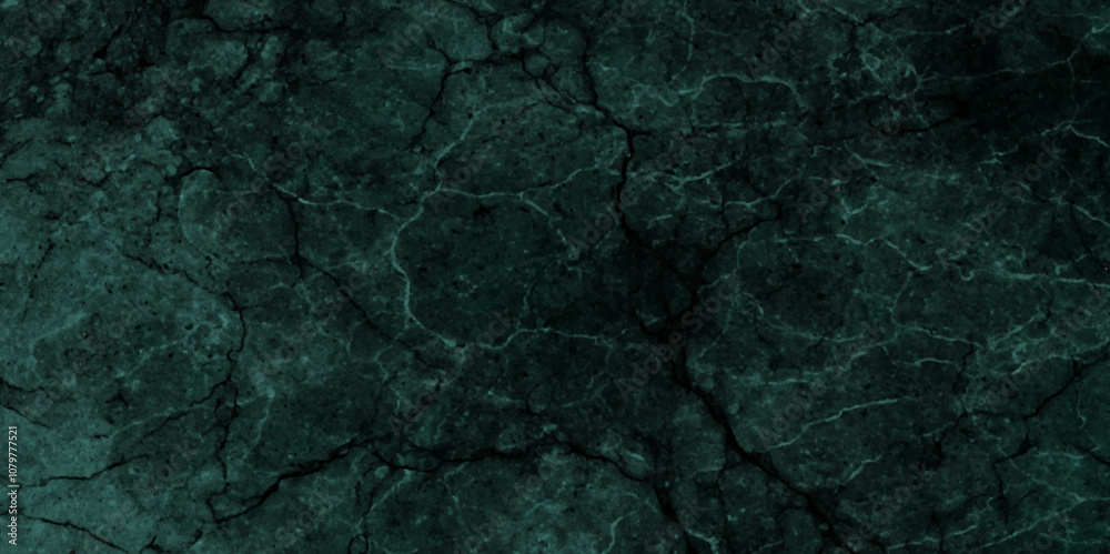 abstract stone grunge concrete cement blackboard chalkboard wall floor texture. Nebules texture decorative Venetian stucco for backgrounds. corners abstract architecture material grunge texture. abstract stone grunge concrete cement blackboard chalkboard wall floor texture. Nebules texture decorative Venetian stucco for backgrounds. corners abstract architecture material grunge texture.