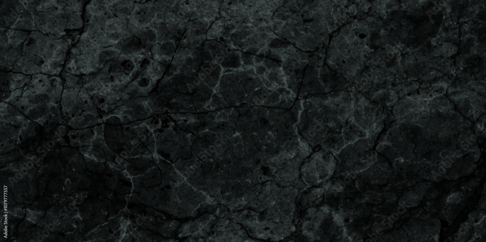 abstract stone grunge concrete cement blackboard chalkboard wall floor texture. Nebules texture decorative Venetian stucco for backgrounds. corners abstract architecture material grunge texture. abstract stone grunge concrete cement blackboard chalkboard wall floor texture. Nebules texture decorative Venetian stucco for backgrounds. corners abstract architecture material grunge texture.