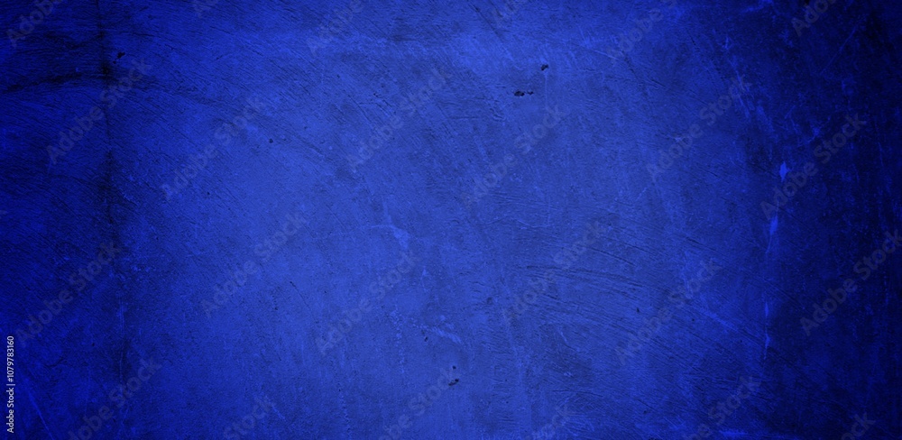 illustration Long blue mossy background, abstract khaki blue cracked background. illustration Long blue mossy background, abstract khaki blue cracked background.