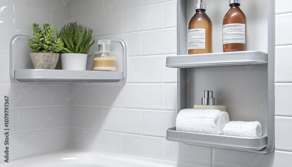 Fresh minimalist interior design ideas, each one unique Fresh minimalist interior design ideas, each one unique
