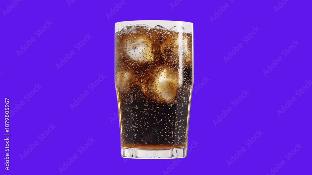 Bubbles in a glass of cold soda water, cold soda in a glass, bubbles in water, bubbles in a cold drink in a glass, cold soda water, bubbles in a glass, on a transparent backgrounds Bubbles in a glass of cold soda water, cold soda in a glass, bubbles in water, bubbles in a cold drink in a glass, cold soda water, bubbles in a glass, on a transparent backgrounds