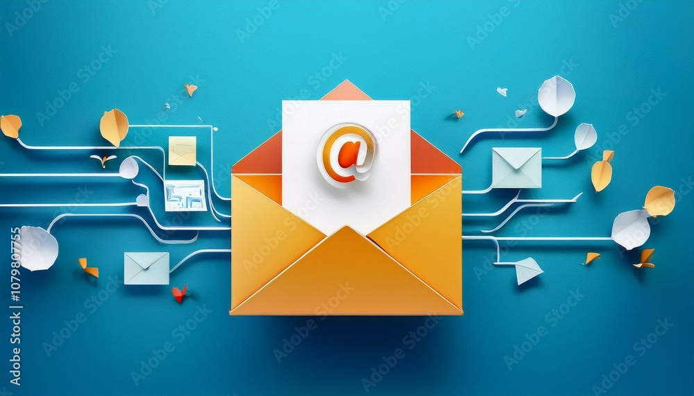 © Ayesha - e mail address at symbol © Ayesha - e mail address at symbol