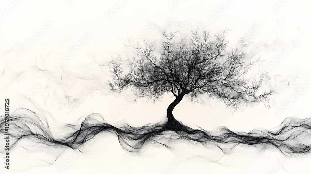 Environment Environment