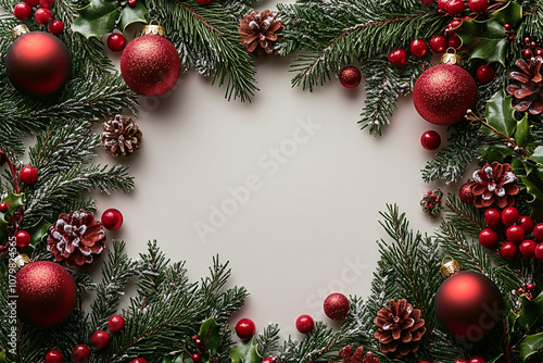 christmas tree background 크리스마스 배경