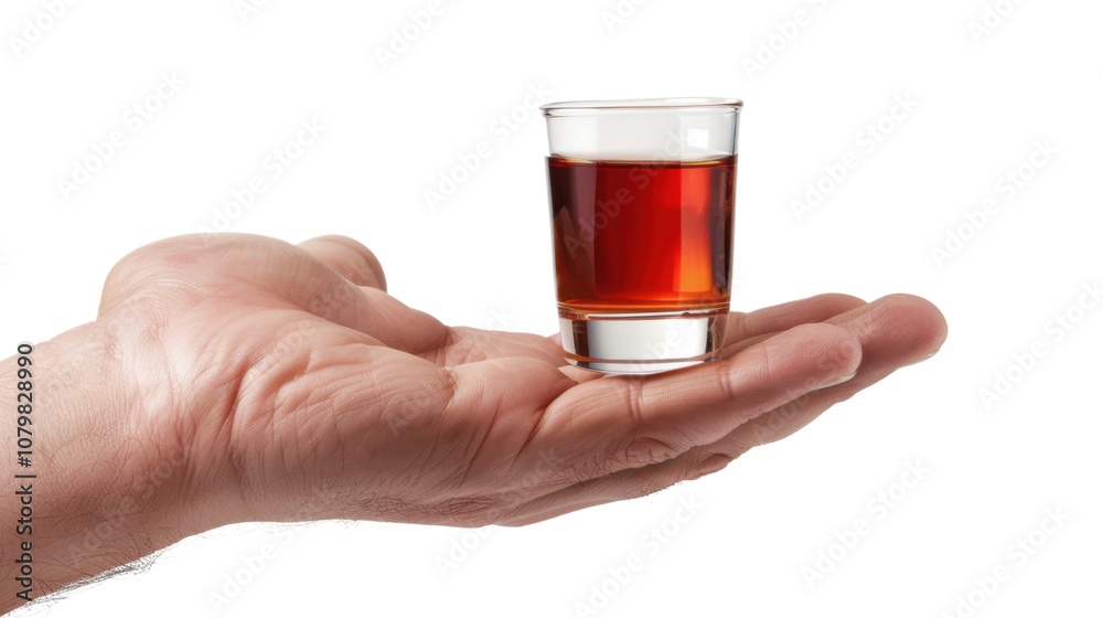 Man's hand holding beer transparent background
Man's hand holding beer transparent background