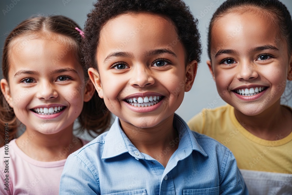 Advanced Children's Dentistry for Lasting Smiles and Optimal Oral Health Advanced Children's Dentistry for Lasting Smiles and Optimal Oral Health