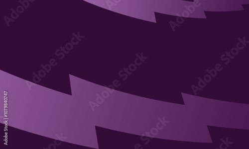england premier league background. Zigzag Background. EPL Premier League.
